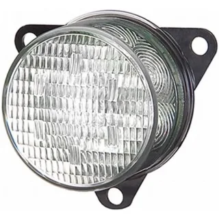 Hella Blinkleuchte 2BA011172-021