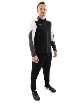 JAKO Polyesteranzug Dynamic