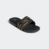adidas Sportswear ADISSAGE BADESCHLAPPEN Badepantolette