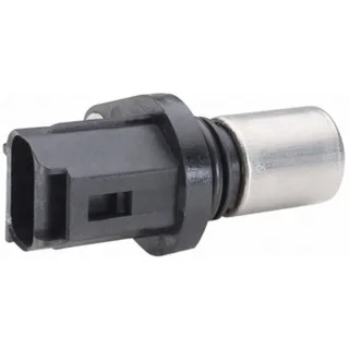 Hella Sensor f?r Nockenwellenposition Lexus Toyota 6PU009146-621