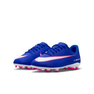 Nike Mercurial Vapor 16 Club FG/MG Kinder Fu?ballschuhe