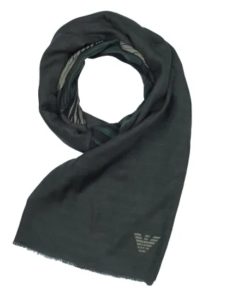 Emporio Armani Schal
