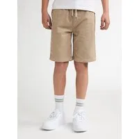 Petrol Industries Shorts Sur Chino Fit