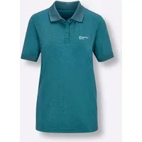 Witt Trainingsshirt Funktions-Shirt Kurzarm