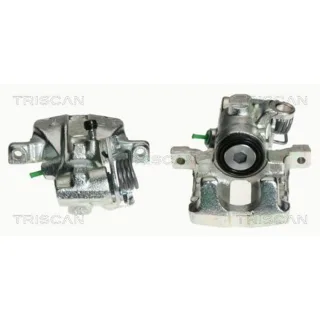 Triscan Bremssattel hinten links VW Golf 2 Jetta 817034460