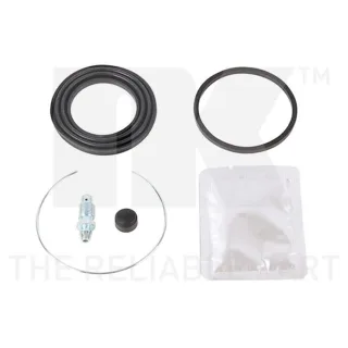NK Reparatursatz f?r Bremssattel Mitsubishi L Pajero