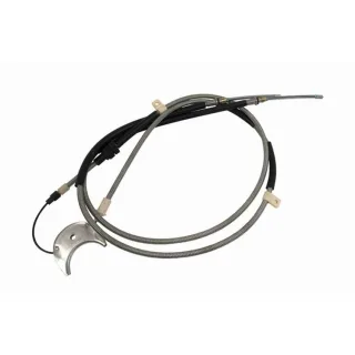 Vaico Handbremsseil hinten Ford Fiesta 3