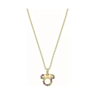 Disney Kette CHRISTMAS COLLECTION NS00032YZML-157.CS