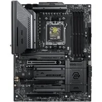 MSI MAG B850 TOMAHAWK MAX WIFI II Mainboard