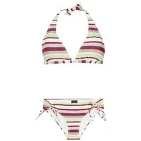 Protest Triangel-Bikini PRTADMIRER 24 (Set, 1-St)