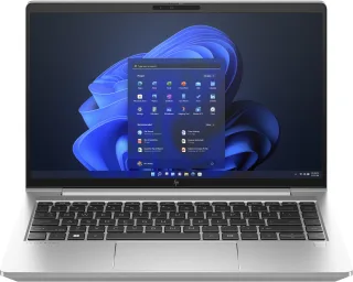HP EliteBook 645 G10 | 817m3ea#abd | 14" FHD - AMD Ryzen 5 7530U