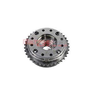 Metzger Nockenwellenversteller BMW 1er 2er 3er 4er 5er X1 X3 X4 X5 Z4 2410032