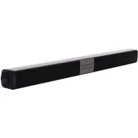 Reflexion SB300 Soundbar