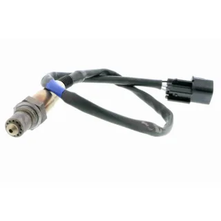 Vemo Lambdasonde Hyundai Kia V52-76-0019