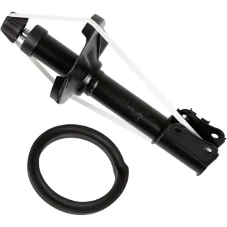 Sachs Gas Sto?d?mpfer hinten Suzuki Baleno 317200
