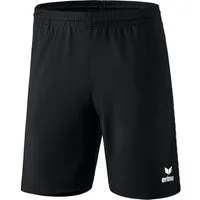 Erima Shorts Kinder Trainingsshorts