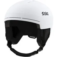 Bliz Skihelm BLIZ S002 Helm 2026 matte white