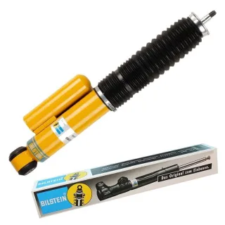 Bilstein Sto?d?mpfer B6 hinten Mercedes E-Klasse T-Modell S211