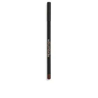 Kohl Eyeliner #braun 1,30 gr