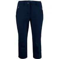 DEPROC Active 3/4-Hose KENORA PIRATE WOMEN auch in Großen Größen erhältlich