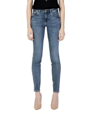 Guess Damenjeans