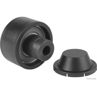 Jakoparts Umlenkrolle Mazda 2 Dy 1,4 Cd