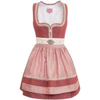 Krüger Dirndl 417567-050
