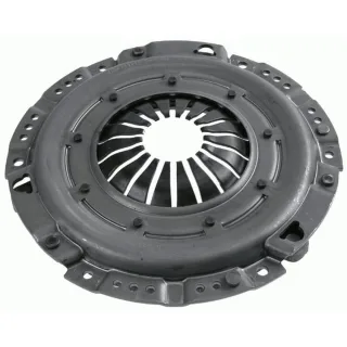 Sachs Kupplungsdruckplatte Chevrolet Zafira Opel Astra Vectra Zafira 2,0