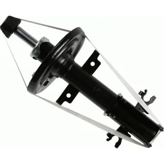 Sachs Gas Sto?d?mpfer vorne Renault Laguna 3 317419