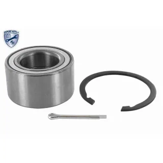 Ackoja Radlager vorne Hyundai Kia A52-0055
