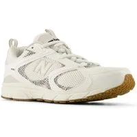 New Balance 408 Sneaker vom New Balance 530 inspiriert