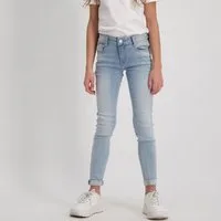CARS JEANS 5-Pocket-Jeans Jeans Eliza