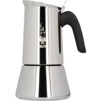 BIALETTI Kaffeebereiter