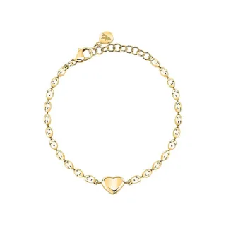 Morellato Armband Intrecci SAZC12