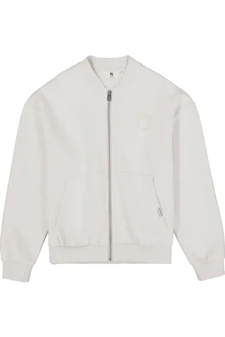 Garcia - N263666 moonbeam - Gr. - 158