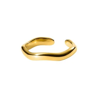 Purelei Damenring Core Collection 24071-Ring-Nakuna-Adjustable-G