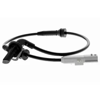 Vemo Raddrehzahlsensor hinten rechts Dacia Renault V46-72-0226
