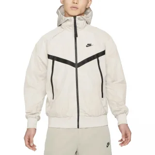 Nike Sportswear Windrunner Jacket