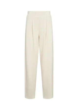 Soyaconcept - SC-BANU 321 - Gr. - XS