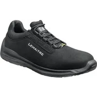 LEMAITRE BOLT S3 ESD Arbeitsschuh ESD-fähig