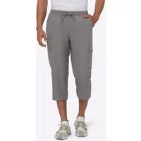 Sieh an! Jogginghose Freizeithose