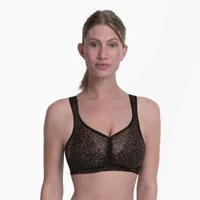 Anita Active Sport-BH Air Control Delta Pad