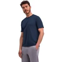 FALKE T-Shirt T-Shirt (1-tlg., 1)