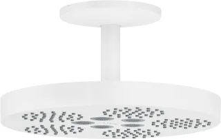 Hansgrohe Kopfbrause Axor One 280 1jet 48493700