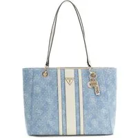 Guess Schultertasche Tote