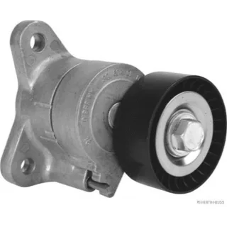 Jakoparts Riemenspanner f?r Keilrippenriemen Chrysler Citroen Dodge Fiat Mitsubishi Peugeot
