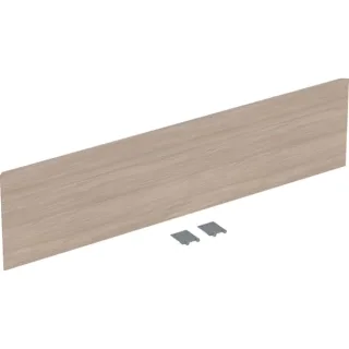 Geberit Schubl.-Frt für ONE US, 1 Schubl. 245617005