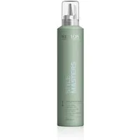 REVLON PROFESSIONAL Haarschaum STYLE MASTERS VOLUME AMPLIFIER MOUSSE, Haarstyling, Haarpflege, Haarvolumen
