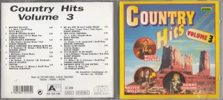 Kitty Wells Johnny Cash Kenny Rogers George Jones Bobby Helms..