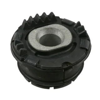 Febi Achsk?rperlager hinten Mercedes Cls E-Klasse Sl
